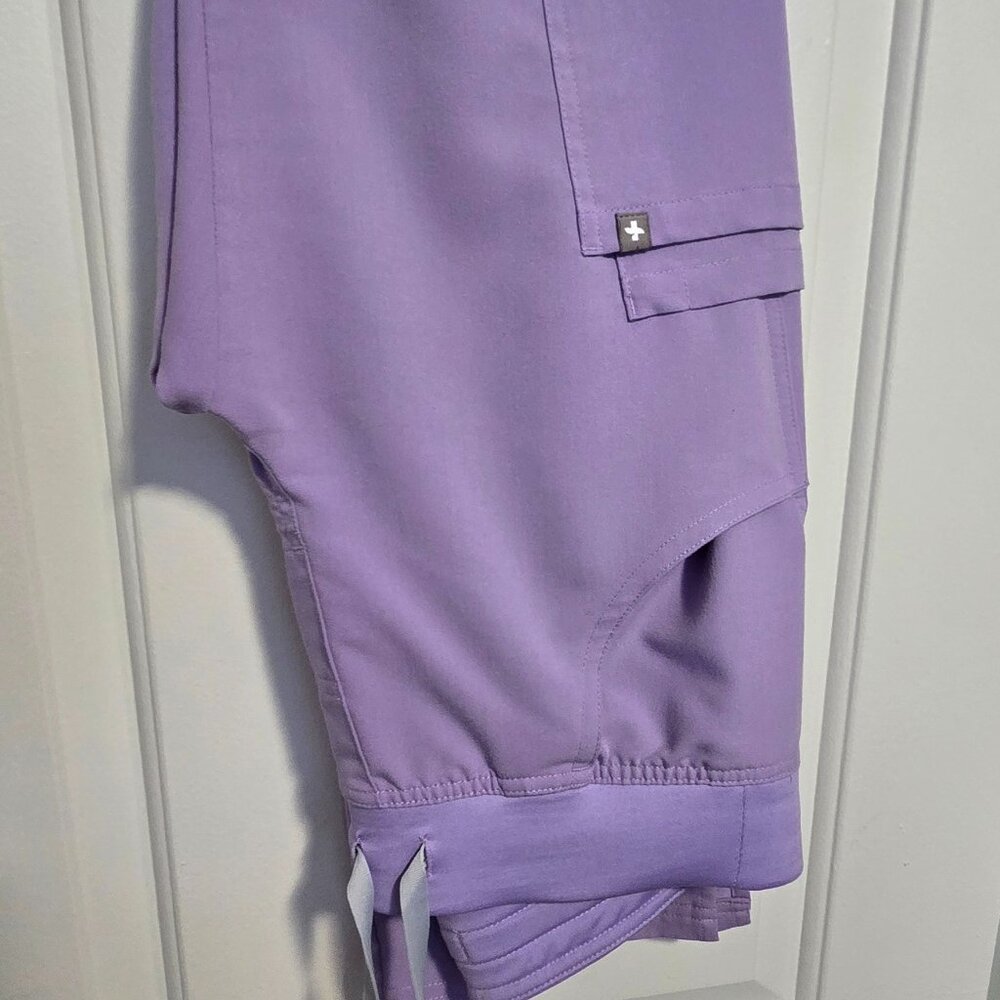 Figs Kade XXSP Lavender Dew